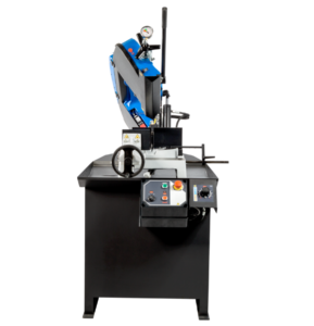 Pilous 260 plus e