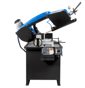 Pilous 260 plus e2