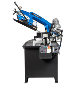 Pilous 260 plus e3