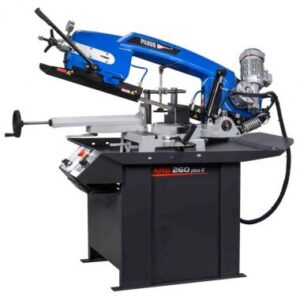 З гідророзгрузкою