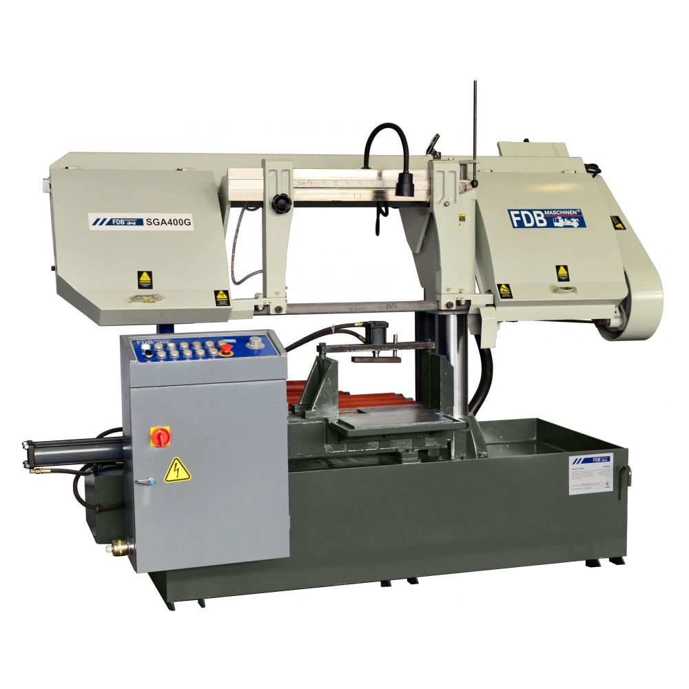 sga400-1000x1000